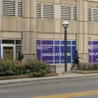 Business 1 image NORTHWESTERN MEDICINE IMMEDIATE CARE STREETERVILLE in Chicago IL