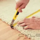Business 1 image NORTHWOODS CARPET AND TILE CLEANING Carpet & Upholstery Cleaning in Bloomington MN