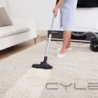 Business 2 image NORTHWOODS CARPET AND TILE CLEANING Carpet & Upholstery Cleaning in Bloomington MN