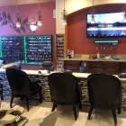 Business 1 image NORTHWOODS NAILS & SPA Beauty & Health Spas in San Antonio TX