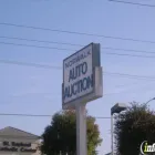 Business 1 image NORWALK AUTO AUCTION Used Car Dealers in Norwalk CA