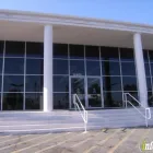 Business 2 image NORWALK AUTO AUCTION Used Car Dealers in Norwalk CA