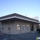 Business 1 image NORWALK-LA MIRADA PLUMBING HEATING & AIR CONDITIONING Water Heaters in Norwalk CA