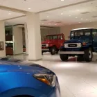 Business 1 image NORWALK TOYOTA Car Dealers in Norwalk CA