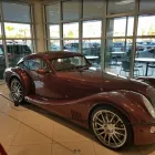 Business 2 image NORWALK TOYOTA Car Dealers in Norwalk CA