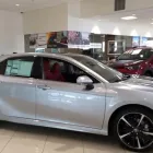 Business 3 image NORWALK TOYOTA Car Dealers in Norwalk CA