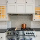 Business 3 image NORWOOD CONSTRUCTION General Contractors in San Francisco CA