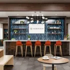 Business 1 image NORWOOD Apartments in Huntsville AL