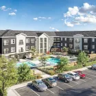 Business 2 image NORWOOD Apartments in Huntsville AL