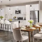 Business 3 image NORWOOD Apartments in Huntsville AL