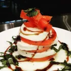 Business 1 image NOSH & BOTTLE MARKET Delivery Restaurant in Irving TX
