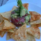 Business 5 image NOSH & BOTTLE MARKET Delivery Restaurant in Irving TX