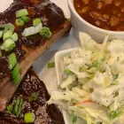 Business 7 image NOSH & BOTTLE MARKET Delivery Restaurant in Irving TX