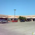 Business 1 image NOT JUST MAIL Stationery Stores in Cedar Park TX