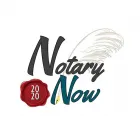 Business 1 image NOTARY NOW 2020 in Fort Worth TX