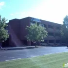 Business 1 image NOTEWORTHY RESUME SERVICES Typesetting in Saint Louis MO