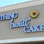 Business 2 image NOTHING BUNDT CAKES Dessert Shops in Hudson Oaks TX