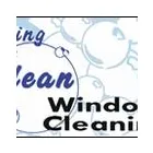 Business 1 image NOTHING BUT CLEAN Maid & Butler Services in Plano TX