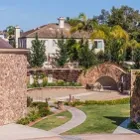 Business 3 image NOTRE DAME ACADEMY Educational Services in San Diego CA