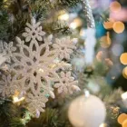 Business 1 image NOTTINGHAM MD Newspaper Publishers in Baltimore MD