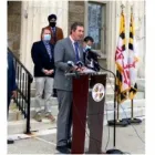 Business 2 image NOTTINGHAM MD Newspaper Publishers in Baltimore MD