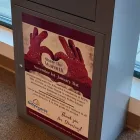 Business 4 image NOTTINGHAM MD Newspaper Publishers in Baltimore MD