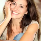 Business 1 image NOUMAN DENTAL GROUP IN JARA Home Health Services in Owego NY