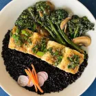 Business 2 image NOURISH COOKING CO. | VEGAN MEAL DELIVERY in Houston TX