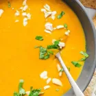 Business 3 image NOURISH COOKING CO. | VEGAN MEAL DELIVERY in Houston TX