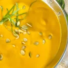 Business 4 image NOURISH COOKING CO. | VEGAN MEAL DELIVERY in Houston TX