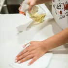 Business 2 image NOVA CLEANING SERVICES Cleaning Services in Sunnyvale CA