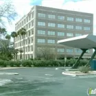 Business 1 image NOVA HOME LOANS Real Estate Loans in Tucson AZ