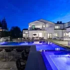 Business 1 image NOVAK REMODELING Altering Remodeling Contractors in Calabasas CA