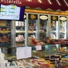 Business 1 image NOVELLI'S PORK STORE INC in Staten Island NY