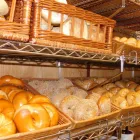 Business 2 image NOVELLI'S PORK STORE INC in Staten Island NY