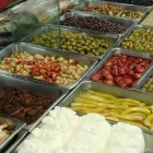 Business 3 image NOVELLI'S PORK STORE INC in Staten Island NY