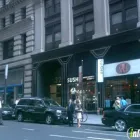 Business 1 image NOVIANT Telephone Equipment & Systems in New York NY