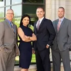 Business 1 image NOVOTNY / BUTTERFIELD GROUP Royal Bank of Canada Wealth Management in Lincoln NE