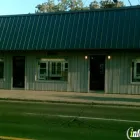 Business 1 image NOVY'S WINDOWS DOORS & SIDING Windows in Brookfield IL