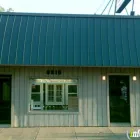 Business 2 image NOVY'S WINDOWS DOORS & SIDING Windows in Brookfield IL