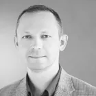 Business 1 image NOW CFO Factoring Services in San Antonio TX