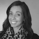 Business 2 image NOW CFO Factoring Services in San Antonio TX