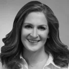 Business 1 image NOW CFO Journal Entries/Gl in Dallas TX