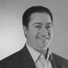 Business 4 image NOW CFO Journal Entries/Gl in Dallas TX