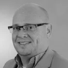 Business 1 image NOW CFO in San Jose CA