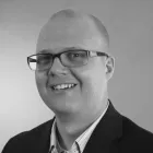 Business 2 image NOW CFO in San Jose CA