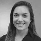 Business 3 image NOW CFO in San Jose CA