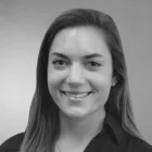 Business 4 image NOW CFO in San Jose CA