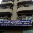 Business 2 image NPI UNIVERSITY OF BANGLADESH Temporary employement agency in Dover DE