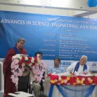 Business 3 image NPI UNIVERSITY OF BANGLADESH Health in Dover DE
